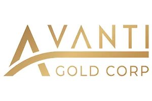 Avanti Gold Logo