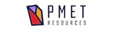 PMET Resources
