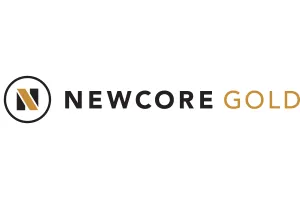 Ng Logo