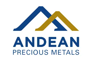 Andean Precious Metals