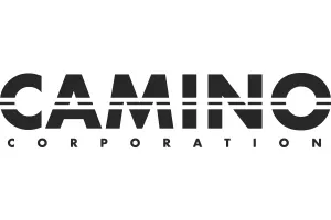 Caminocorp Logo