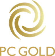 PC Gold Ltd