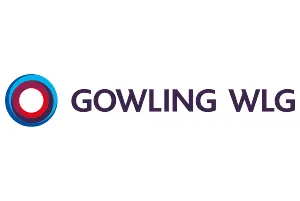 Gowling WLG