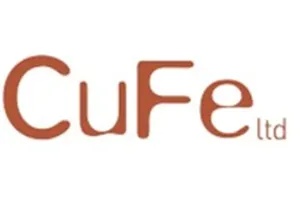 Cufe Logo Logo