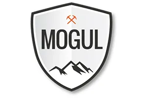 Mogul Mountain Logo