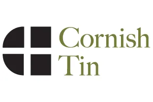 Cornish Tin Limited