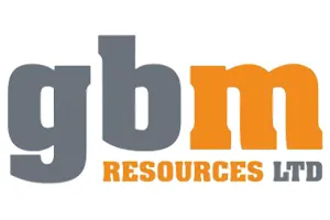 Gbm Resource Logo