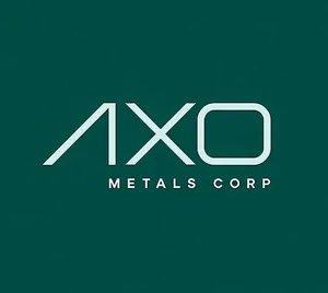 AXO Metals Corp.