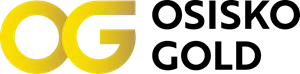 Osisko Gold Group