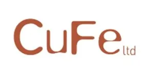 CuFe Ltd
