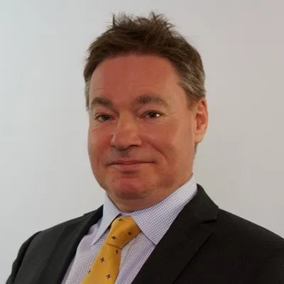 Tom Price
