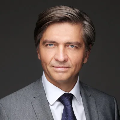 Martin Pawlitschek