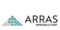 Arras Logo