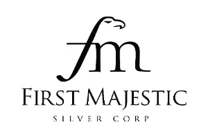 First Majestic Silver Corp