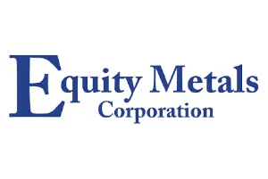 Equity Metals Corporation