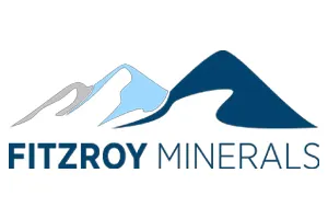 Fitzroy Minerals Logo