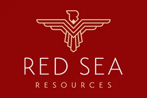 Red Sea Resources