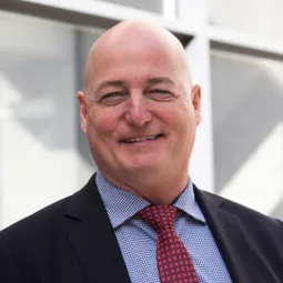 Roger Rosmus