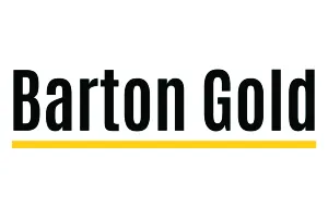 Barton Gold