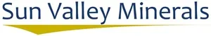 Sun Valley Minerals