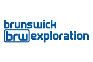Brunswick Exploration Logo