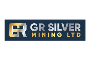 GR Silver Mining