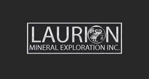 LAURION MINERAL EXPLORATION INC.