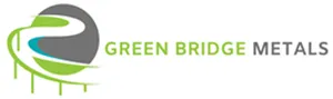 Green Bridge Metals
