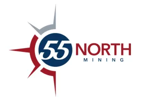 55 North Mining
