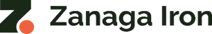 Zanaga Iron Ore Company
