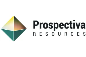 Prospectiva Resources Logo