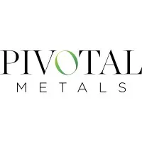 Pivotal Metals