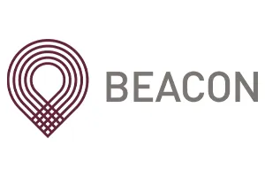 Beacon Securities