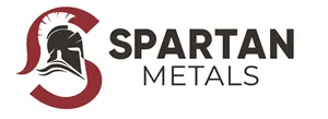 Spartan Metals Corp.