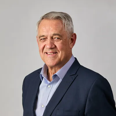 Don Turvey