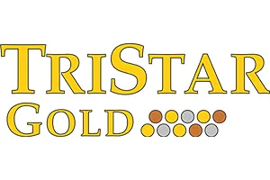 Tristar Gold Logo