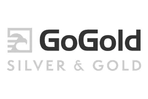 Gogold Logo