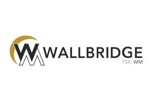 Wallbridge Mining Company