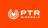 PTR Minerals