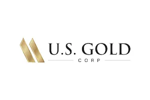 U.S. Gold Corp