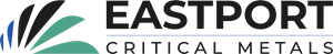 Eastport Critical Metals Corp.