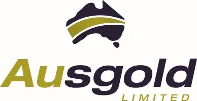 Ausgold Limited