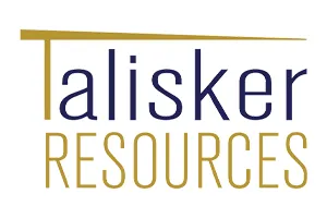Talisker Resources Logo