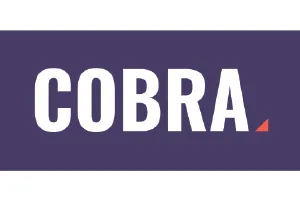 Cobra Logo