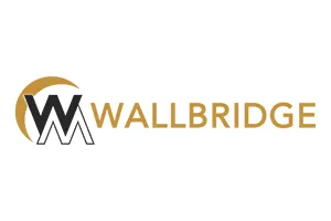 Wallbridgemining Logo