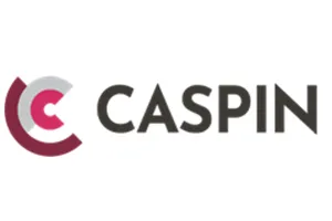 Caspin Logo