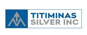 Titiminas Silver Inc.