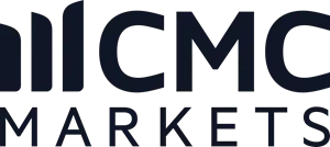 CMC Markets