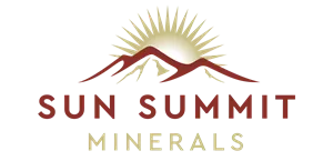 Sun Summit Logo