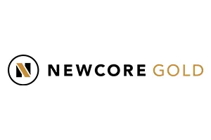 Newcore Gold Ltd.
